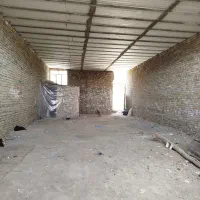 مغازه تجاری