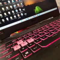 asus / surface / hp|رایانه همراه|بندر ترکمن, |دیوار
