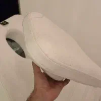 تخت چندکاره زیبایی و ماساژ|آرایشگاه و سالن‌های زیبایی|مشهد, کوثر|دیوار