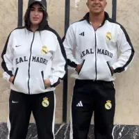 انواع ست رنگبندی|لباس|پاکدشت, پاکدشت (مامازند)|دیوار