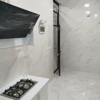 سوییت و خانه ویلایی در شهر دلوار بوشهر|اجارهٔ خانه و ویلا|دلوار, |دیوار