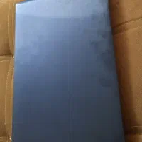 لپ تام لنوو ideapad l340