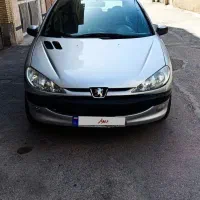 ۲۰۶ مدل ۸۳ خانگی عروسک