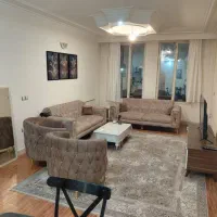 آپارتمان ۷۵متر خوش نقشه ابتدای شادمان کوچه گل آرا