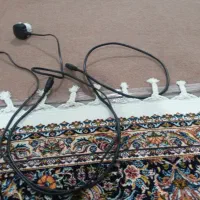 پلی استیشن ۲ اسلیم