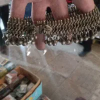 ورشو|زیورآلات و اکسسوری|تهران, صد دستگاه|دیوار