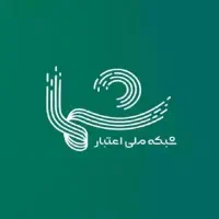 wam hemaeti ماه مبارک رمضان