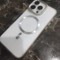 16 پرومکس