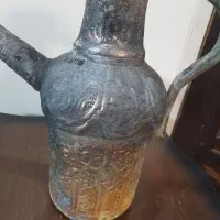 لوازم کلکسیونی