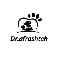 دستیار دامپزشک