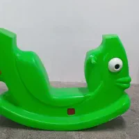 الاکلنگ کودک