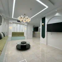 دستیار دندانپزشکی