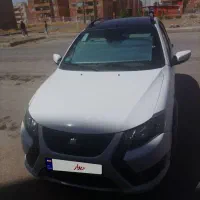 فروش کوئیک مدل Rs