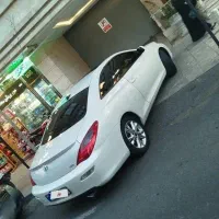 تویوتا سولار نسخ فول درج یک درج یک