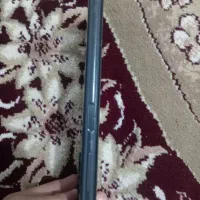 گوشی A13|موبایل|شیراز, شاپورجان|دیوار