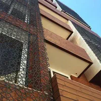 سورنا دکور