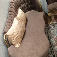 مبل دست دوم|مبلمان خانگی و میز عسلی|سهند, |دیوار