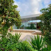 باغچه-ویلاخوشگل-با700میلیون-کلیدتحویل