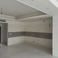 آپارتمان ۱۱۲متری واوان/کلید نخورده/جنوبی|فروش آپارتمان|اسلامشهر, شهرک واوان|دیوار