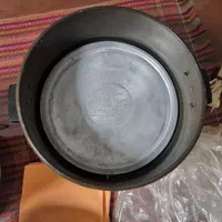 آرامپز برقی نپتون