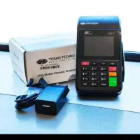 دستگاه کارتخوان سیار ثابت پوزآکبند و استوک|فروشگاه و مغازه|تهران, نارمک جنوبی|دیوار