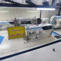 فروش++خریدارر +راسته صنعتی و زیگزا|چرخ خیاطی و ریسندگی|تهران, بازار|دیوار