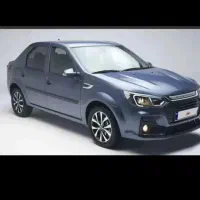 جابجایی بار باسیایپا ومسافرباسواری|خدمات حمل و نقل|الشتر, |دیوار