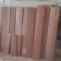 فروش تخته راش خشک 90 سانتی مترمربع|مصالح و تجهیزات ساختمان|اصفهان, آزادان|دیوار