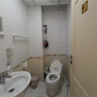 آپارتمان ۱۲۰متری دو خوابه ساحلی قواره اول اب|اجارهٔ آپارتمان|نور, |دیوار