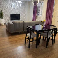 اجاره روزانه اپارتمان مبله درکرج|اجارهٔ کوتاهمدت آپارتمان و سوئیت|کرج, فاز ۱ مهرشهر|دیوار