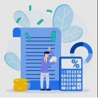 تحلیل بنیادی ارزش پنهان سهام، بورس و سرمایه گذاری