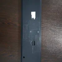 کیبورد آموزشی کاسیو اصل ژاپن|پیانو، کیبورد، آکاردئون|شاهرود, |دیوار