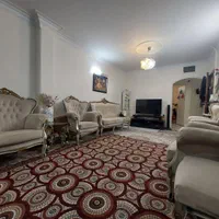 جمال‌زاده شمالی/86 متر/دو خواب/همکف|اجارهٔ آپارتمان|تهران, نصرت|دیوار