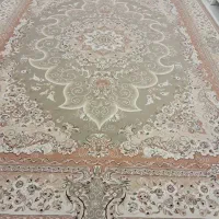 فرش 3در4 سالم سالم 700شانه