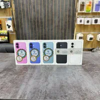 اپل iPhone 16 باحافظهٔ۱۲۸گیگابایت ریجستر شده شرکتی|موبایل|اصفهان, احمدآباد|دیوار