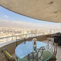 فرشته-320-متر-ویو-شهر