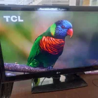 تلویزیون LG 42