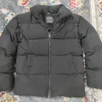 کاپشن بفکی برشکا|لباس|دزفول, |دیوار