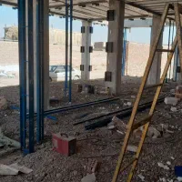 جوشکار سیار زرند و روستاهای اطراف