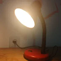 مطالعه نو|چراغ خواب و آباژور|دزفول, |دیوار