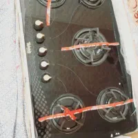 گاز صفحه ای نو ۳تومان