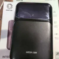 پاوربانک گرین لاین ۱۰۰۰۰