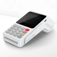 کارتخوان سیار/پوزسیار/کارتخان