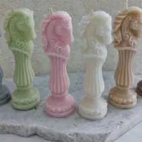 پخش عمده ماهی و لوازم هفت سین