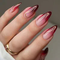 اجاره سالن زیبایی و مسکونی