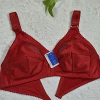 لباس زیر ولوازم ارایش،شال|لباس|قم, شهدا|دیوار