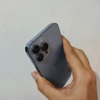 13پرومکس استثنایی|موبایل|اصفهان, باغ زرشک|دیوار