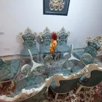 میزنهارخوری