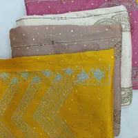 مخور کندوره لباس عربی سنتی مجلسی|لباس|بندرعباس, |دیوار