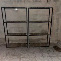 پیشخوان